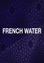 French Water (C)