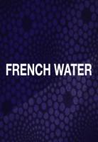 French Water (C) - Poster / Imagen Principal