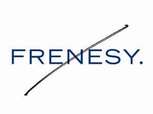 Frenesy Film Company