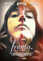 Frenia (S)