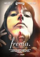 Frenia (C) - Poster / Imagen Principal