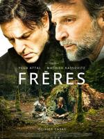 Frères  - 