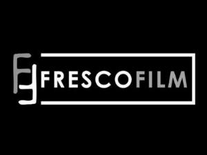 Fresco Film Services