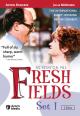 Fresh Fields (Serie de TV)