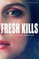 Fresh Kills 