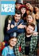 Fresh Meat (Serie de TV)