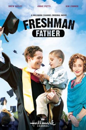 Freshman Father (TV) (TV)