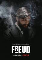 Freud (Miniserie de TV) - Poster / Imagen Principal