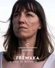 Fréwaka 