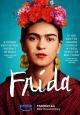 Frida 