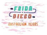 Frida and Diego: The Australian Years (TV)