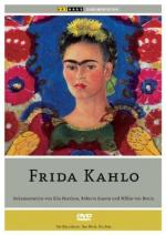 Frida Kahlo (TV) 