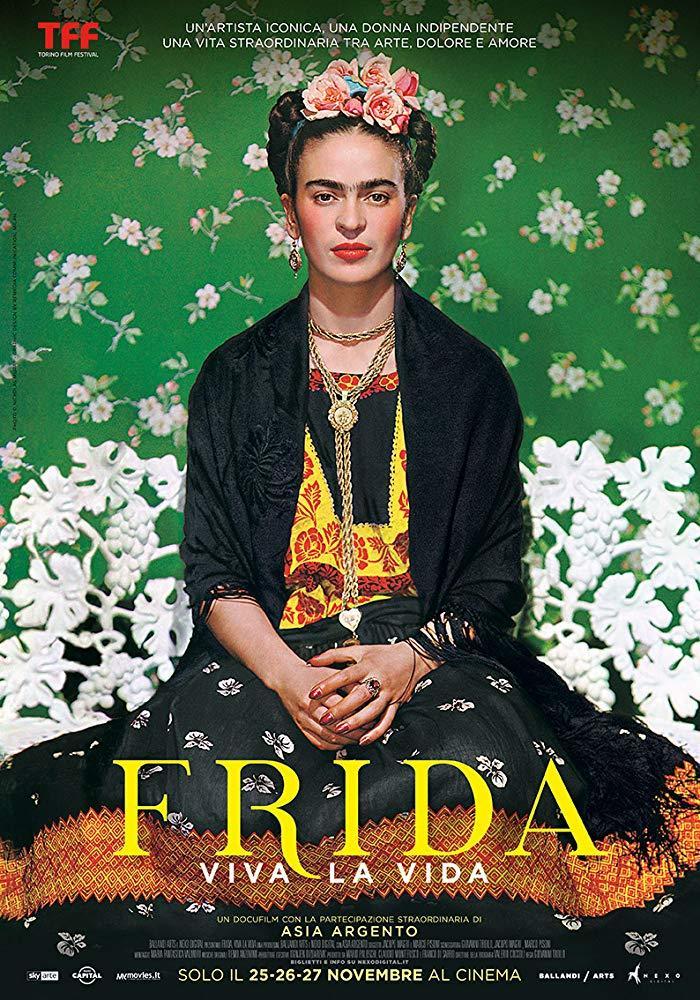 frida viva la vida 575026503 large - Frida. Viva La Vida WEB-DL 1080p. (2021)