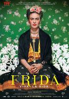Frida. Viva la Vida  - Poster / Main Image
