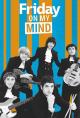 Friday on My Mind (TV Miniseries)