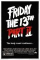 Friday the 13th, Part 2 
