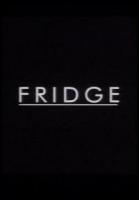 Fridge (C) - Poster / Imagen Principal