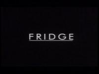 Fridge (C) - Fotogramas