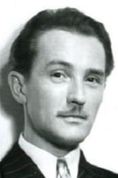 Fridtjof Mjøen