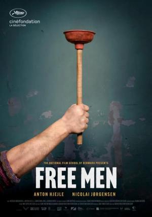 Free Men 