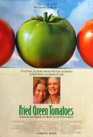 Tomates verdes fritos  - Posters