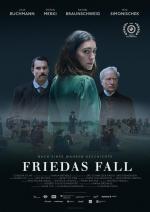 El caso Frieda