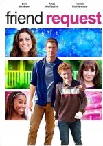 Algo más que amigos (TV)