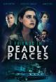 Friends in Deadly Places (TV)