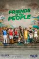 Friends of the People (Serie de TV)