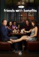 Friends With Benefits (Serie de TV)