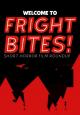Fright Bites (TV Series)