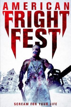 Fright Fest 