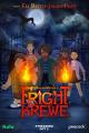 Fright Krewe (TV Series)