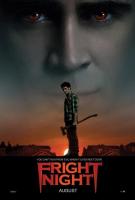 Noche de miedo  - Poster / Imagen Principal