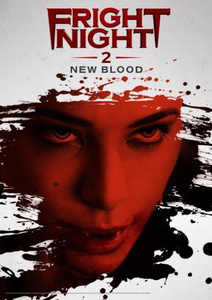 Noche de miedo 2: Sangre nueva 
