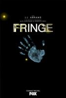 Fringe (Serie de TV) - Posters