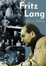 Fritz Lang: Circle of Destiny (TV)