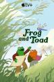 Frog and Toad (TV Series)