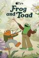 Frog and Toad (TV Series)