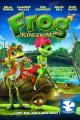 Frog Kingdom 