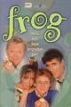 Frog (TV)