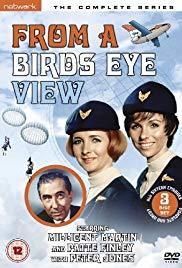 From a Bird's Eye View (TV Series)