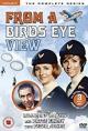 From a Bird's Eye View (Serie de TV)