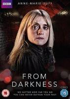From Darkness (TV Miniseries) - Poster / Main Image