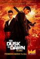 From Dusk Till Dawn: The Series (TV Series)