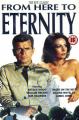 From Here to Eternity (TV Miniseries)