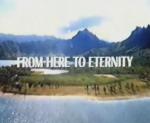 De aquí a la eternidad (Serie de TV)