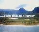 From Here to Eternity (TV Series) (Serie de TV)