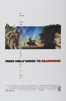 From Hollywood to Deadwood  - Poster / Main Image