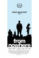 From Nowhere  - Poster / Main Image
